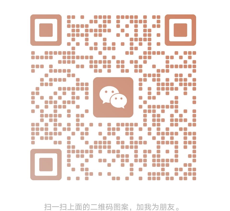 f94d2bc37ec02c475f721ef477fd0b2d.jpg