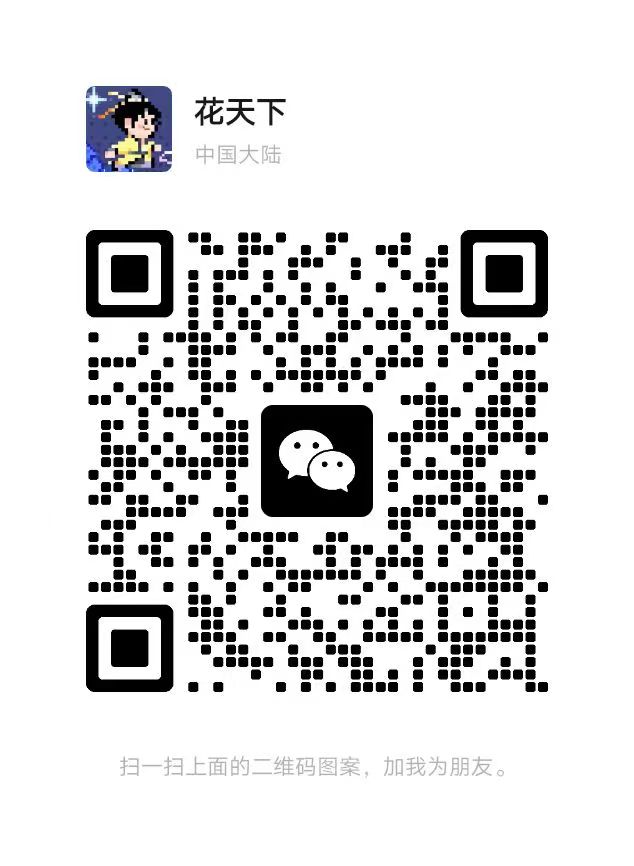 99b2c79edea8b7880c63581becec2e75.jpg