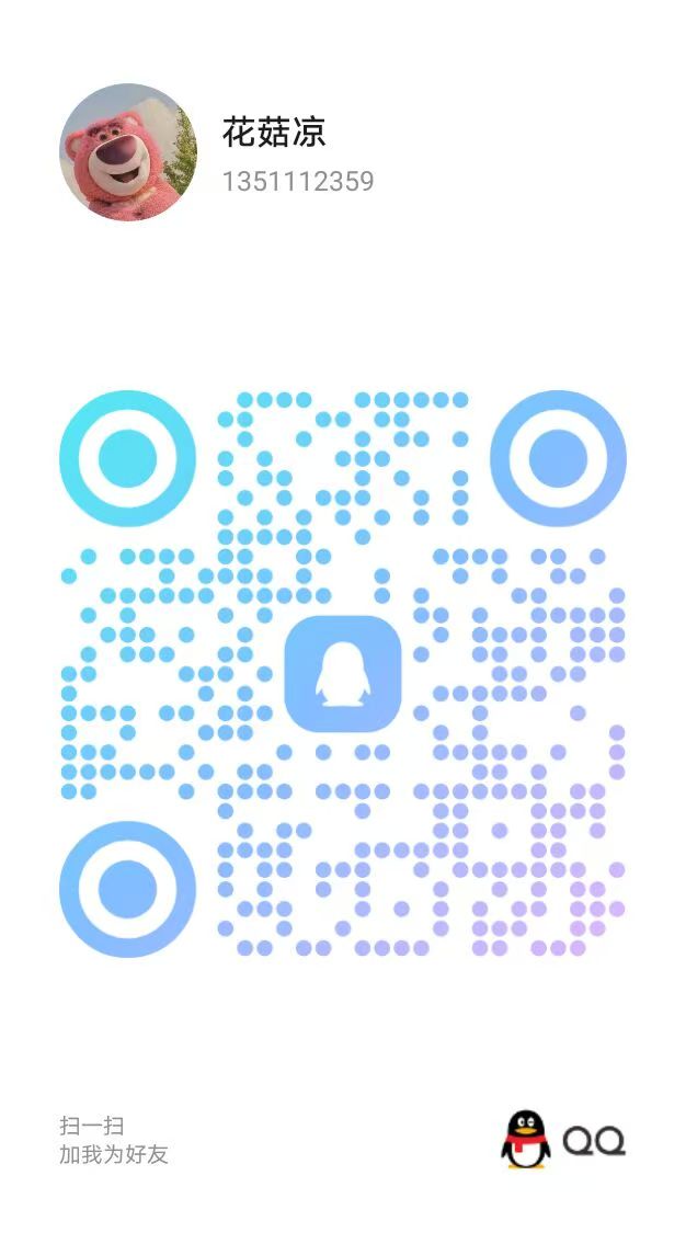 a43bf6aaef74e27c040921e9a2a5aeb8.jpg