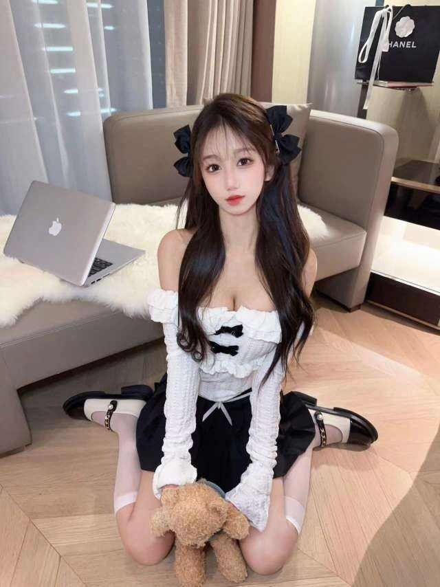 1758901342777.jpg