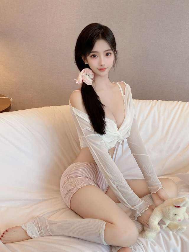 1758901351029.jpg