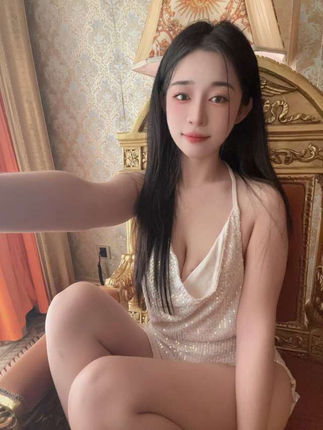 2de9544fc126132c582639b431411e36.jpg