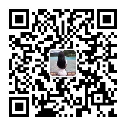 150920dxrfrtfgfvv8bz2f.jpg