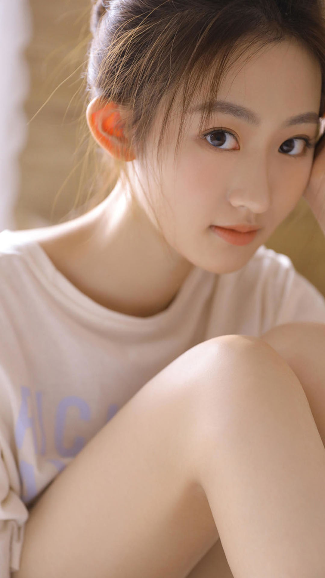 150923tgs5og8c0at5zgyc.jpg