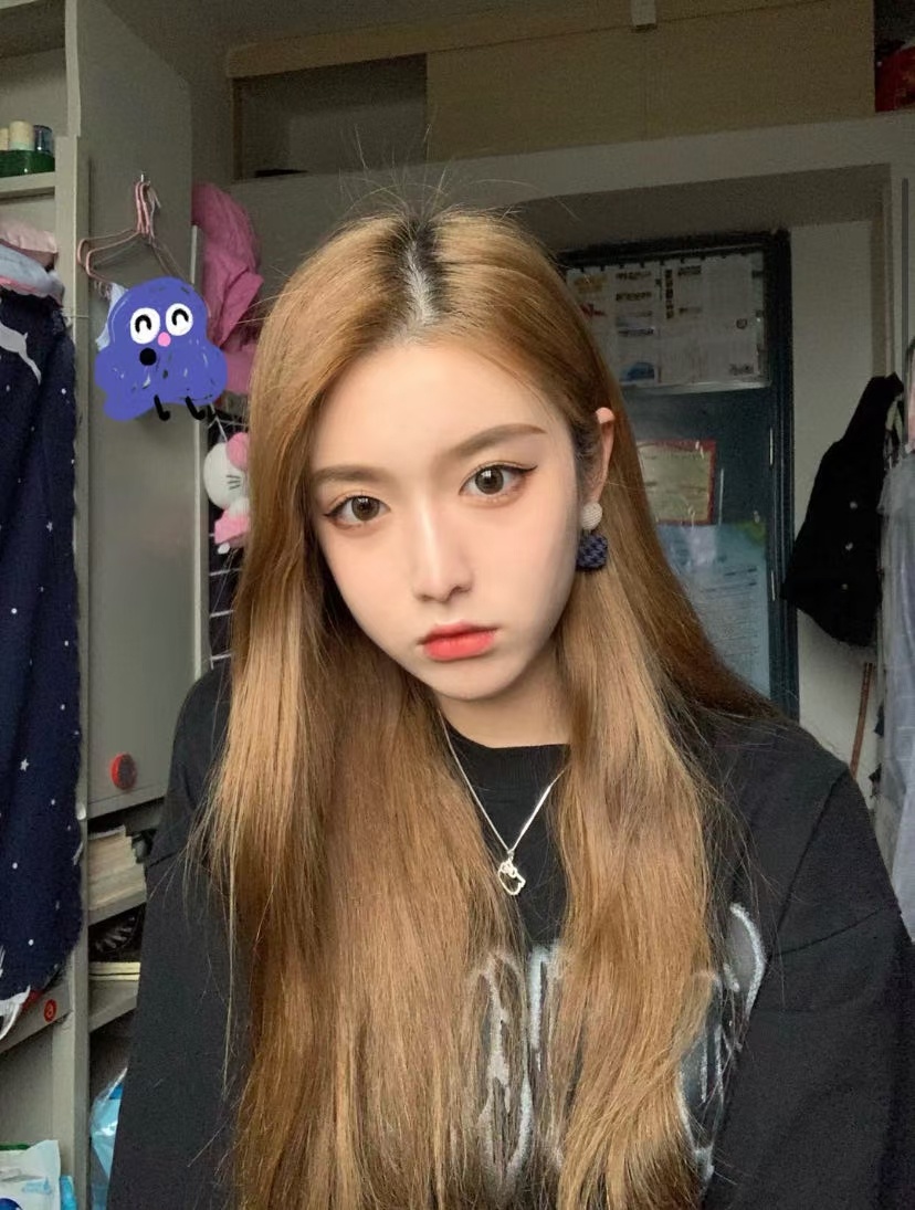 150926asn4ddj6wdvsswse.jpg